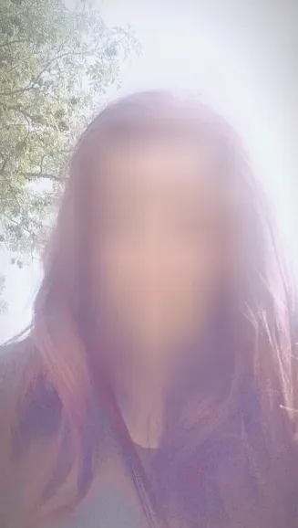 Agata, 29 anni