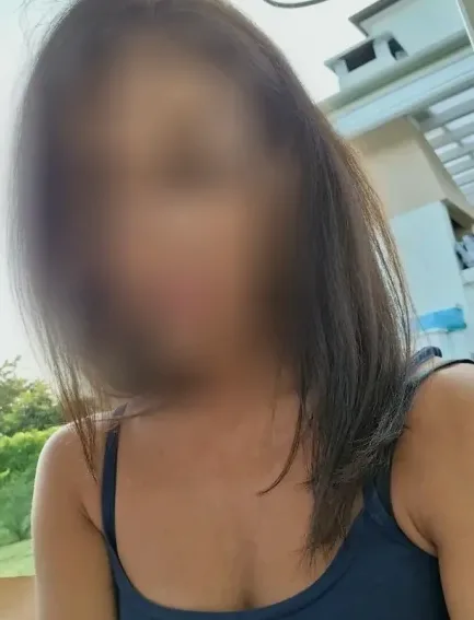 Alba, 35 anni