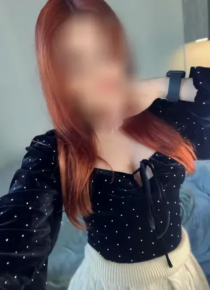 Aya, 26 anni