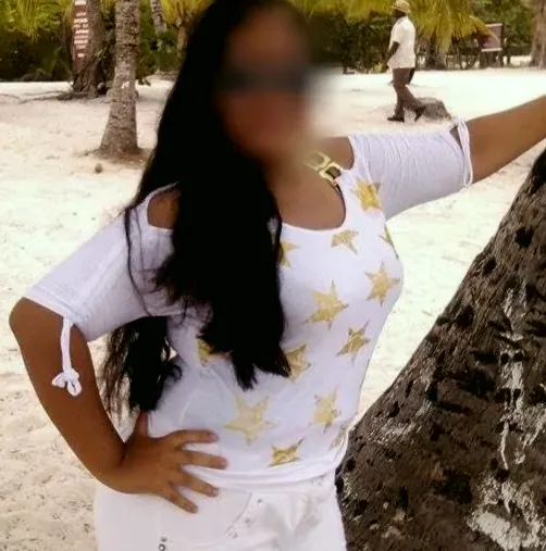 Bianca, 28 anni