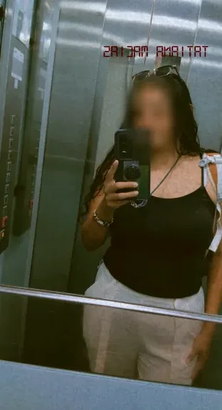 Bianca, 30 anni