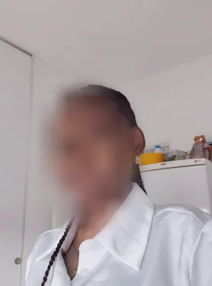 Camilla, 34 anni