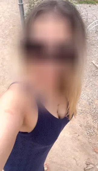 Carla, 40 anni