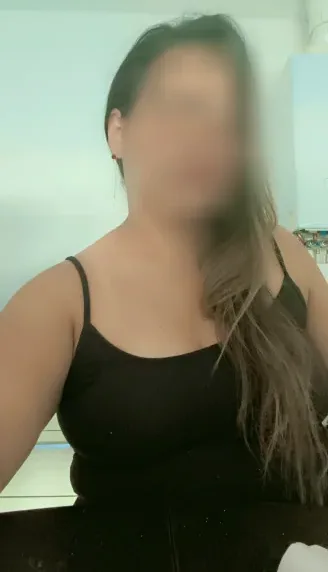 Cecilia, 39 anni