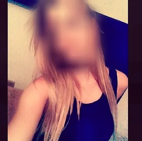 Costanza, 36 anni