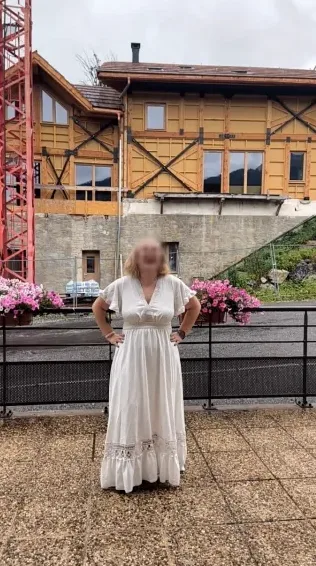 Elisabetta, 28 anni
