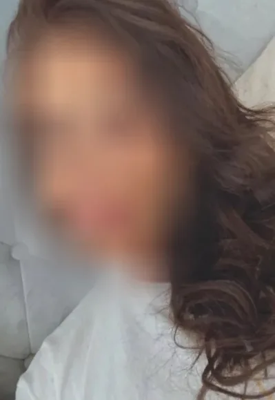 Erisa, 33 anni