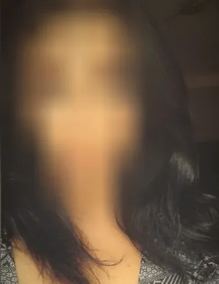 Giada, 29 anni