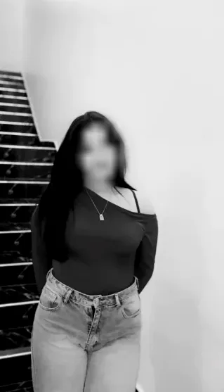 Gioia, 18 anni