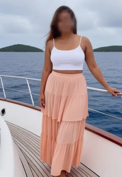 Giuseppina, 32 anni