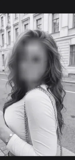 Giuseppina, 29 anni