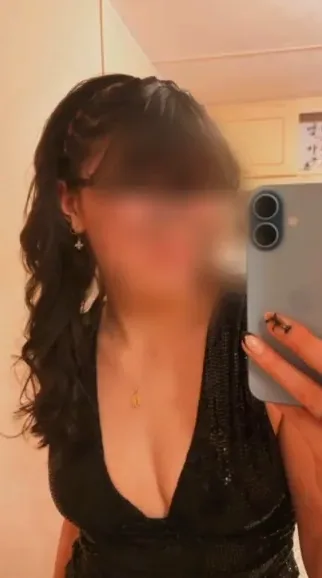 Immacolata, 19 anni