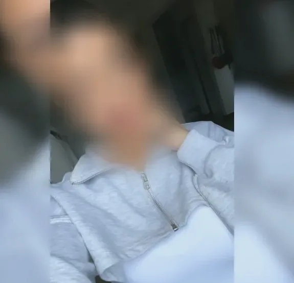 Ivana, 35 anni