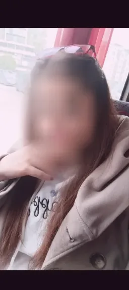 Lavinia, 29 anni