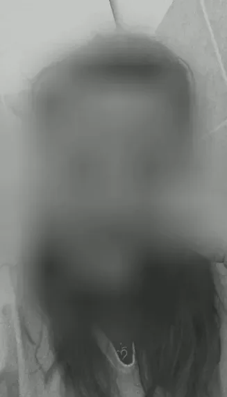 Lorena, 30 anni