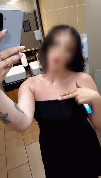 Lucia, 27 anni