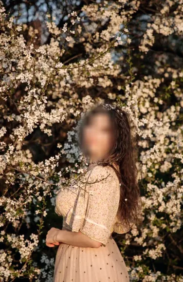 Morena, 35 anni