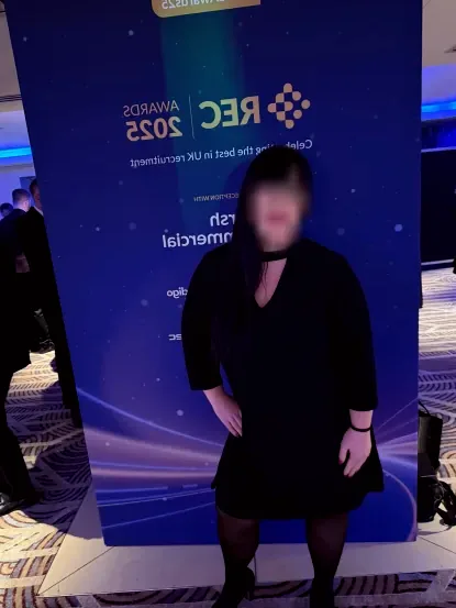 Pina, 31 anni