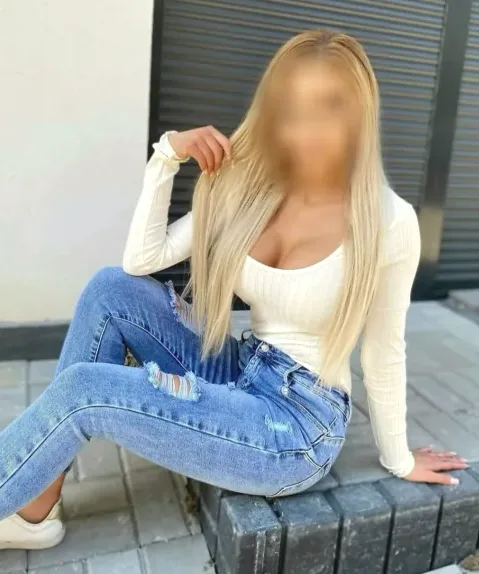 Pina, 32 anni