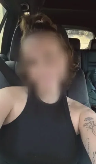 Rita, 35 anni