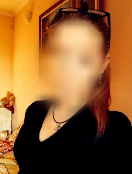 Serena, 30 anni