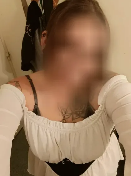 Sonia, 31 anni
