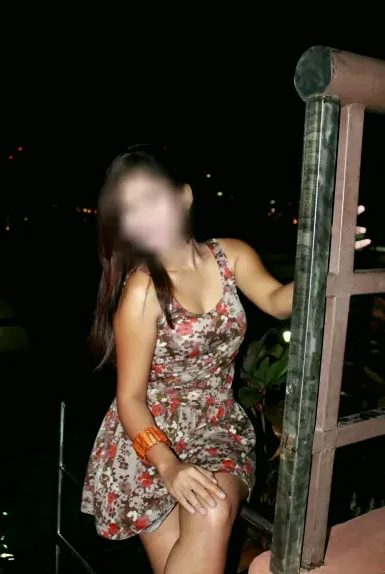 Tiziana, 32 anni