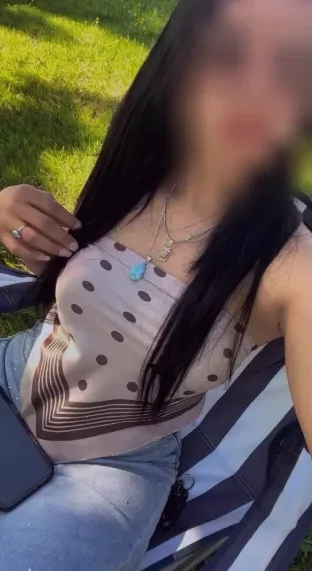 Xheni, 25 anni