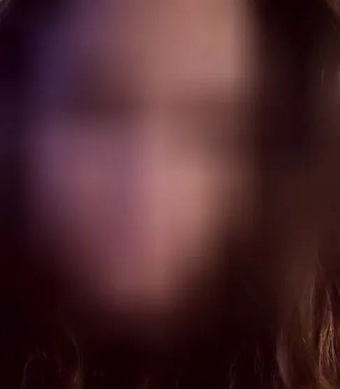Xheni, 30 anni
